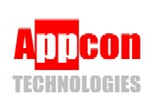 appcon 2