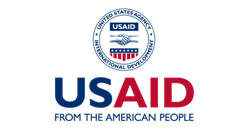 usaid